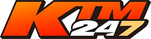 KTM247